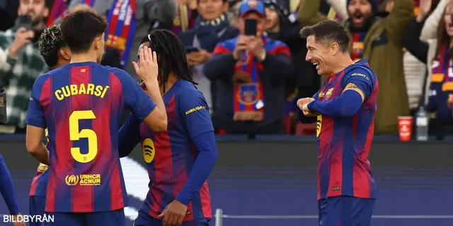 Uppgifter: Pedro Neto på Barcelonas radar