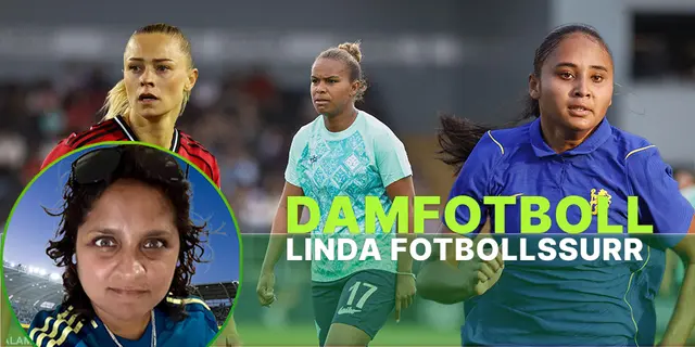 5 frågor inför WSL-premiären