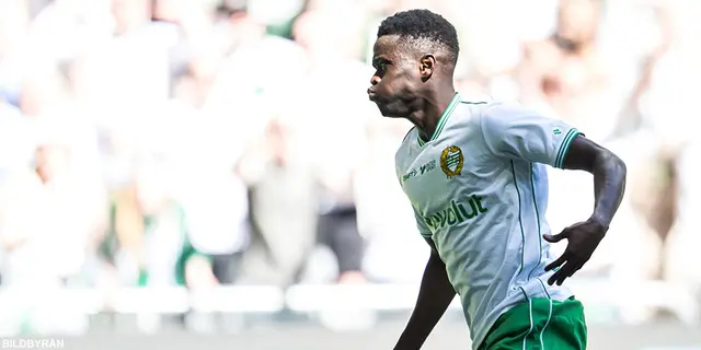 Sju stadier av sorg på Södermalm - reflektioner efter derbyförlusten