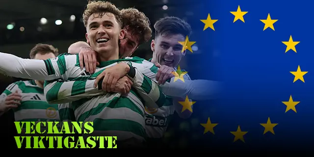 VV: Dröm eller mardrömsdebuternas omgång?