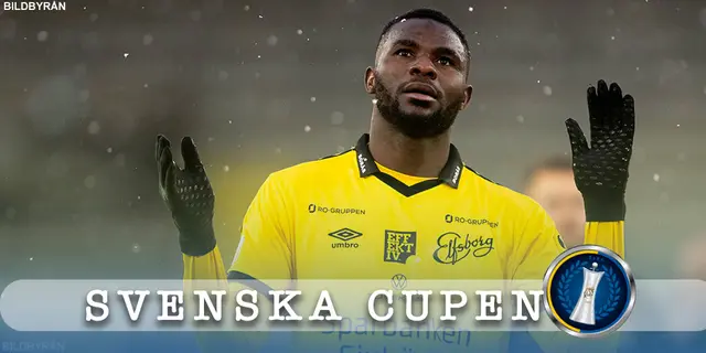 Spelarbetyg: GIF Sundsvall - IF Elfsborg