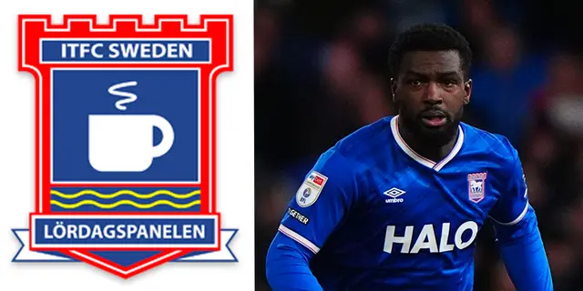 ”Svårt att se oss lyckas i ett play-off”