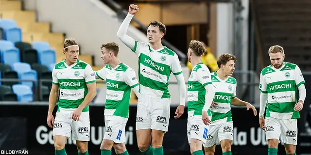 Billy Magnusson: Så ska Västerås SK byggas klart inför Allsvenskan 