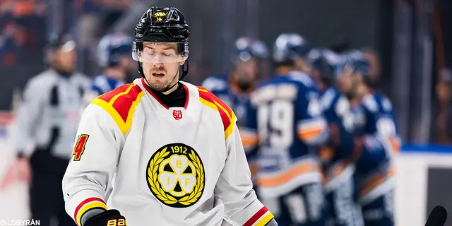 Tre frågetecken inför andra kvartsfinalen 