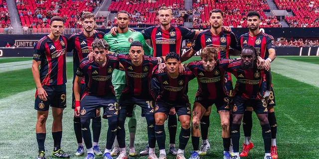 Arif Kovac – en ny generation hungriga talanger