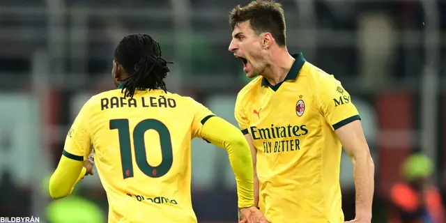 ”Taktiken har varit otydlig sedan dag 1”