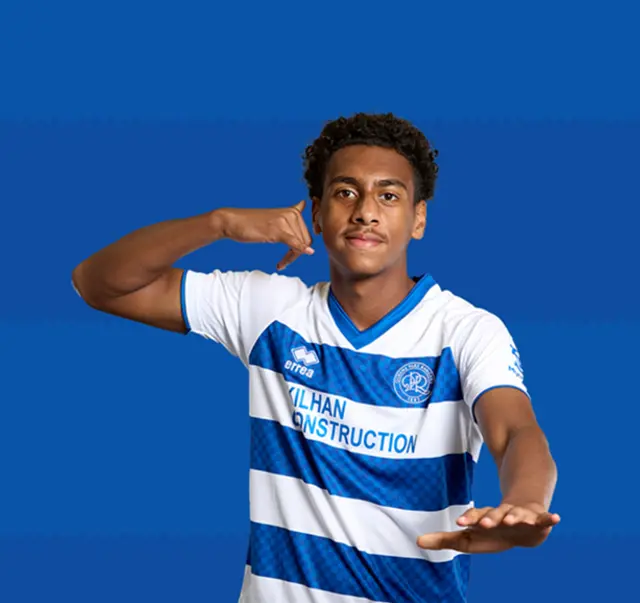 Swedish Hoops presenterar Isak Alemayehu