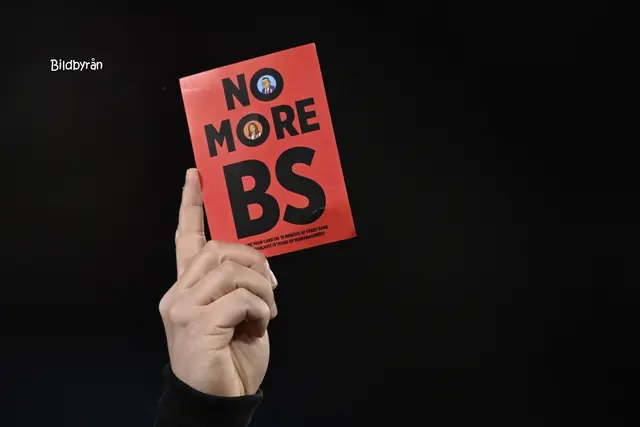 Karren Brady lämnar West Ham