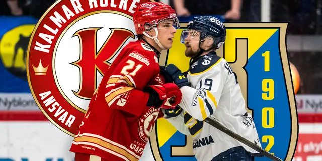 ”Den som vågar mest kommer att vinna”