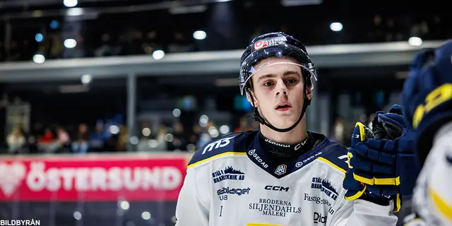 SSK jagar kvartsfinalplats