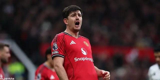 Tre tankar och spelarbetyg efter vinsten mot Everton