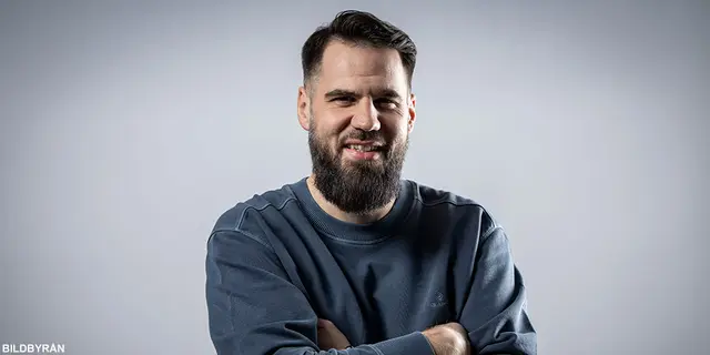 Fem taktiska detaljer i Eldar Abdulic spelsätt att hålla koll på