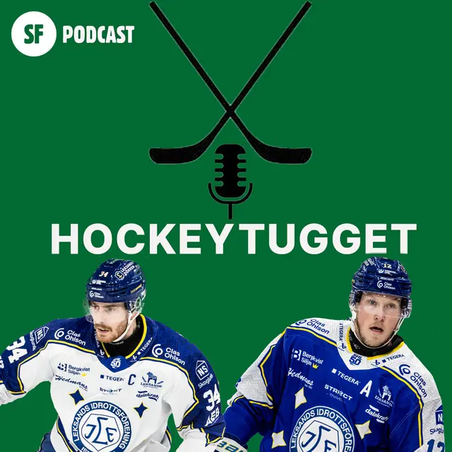 Överlever Leksand en degradering? 