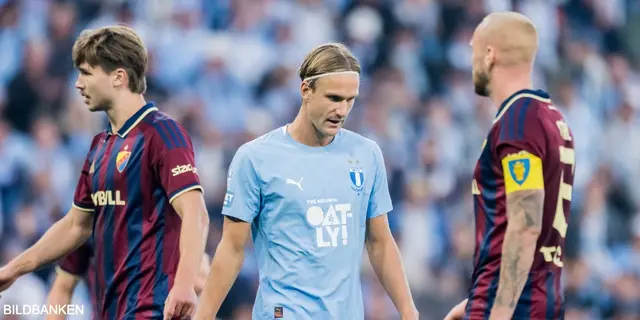 Erik Botheim ersätter skadade Alexander Sörloth - Bo Hegland petas från Norge