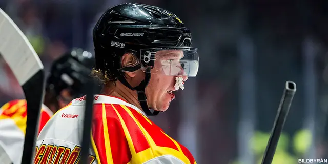 Brynäsbetygen efter raset: “Då är det illa”