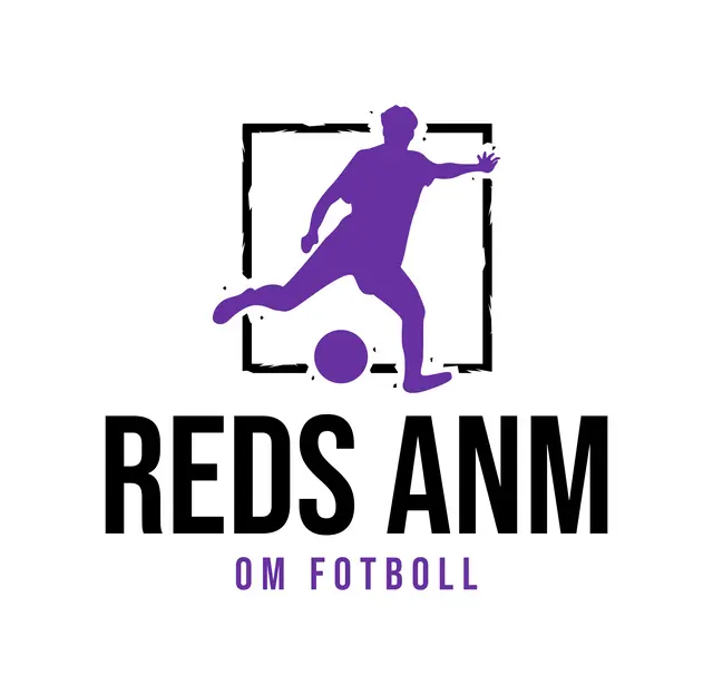 Reds anm