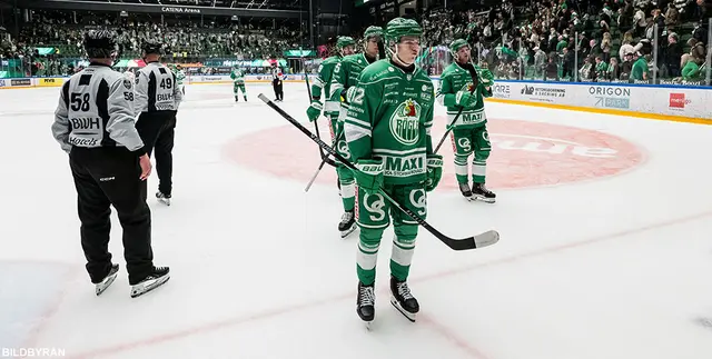 Rögle BK 2026/27