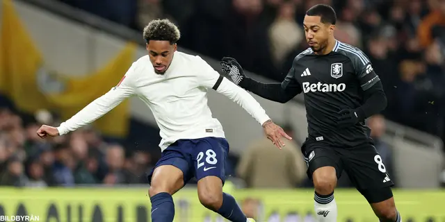 Dagen efter: ”Vad väntar klubbledningen på?”