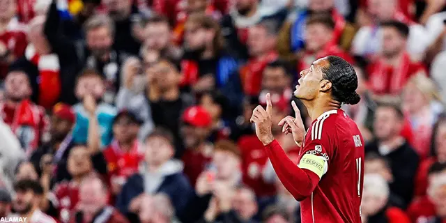 Dyraste vinterövergångarna genom tiderna