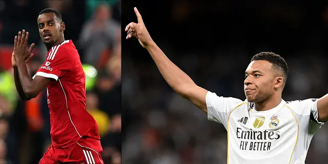 ”Jag sitter lugn i Arne Slot-båten” Redaktionerna inför stormötet