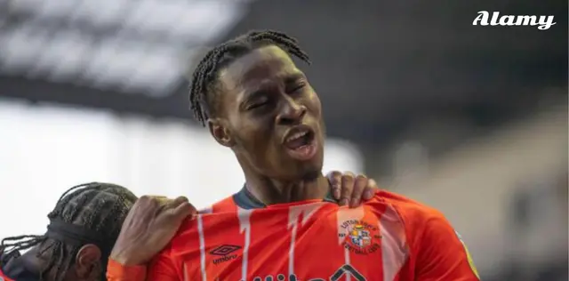 Vart tog spelaren vägen?