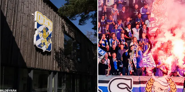 Uttalande från en medlem: ”Ni är tysta och fega”