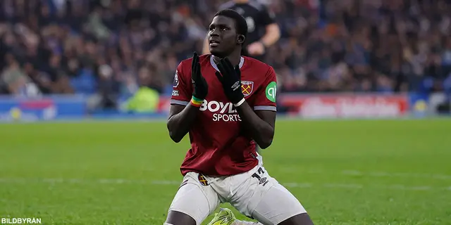 Inför West Ham–Aston Villa: En omöjlig uppgift?