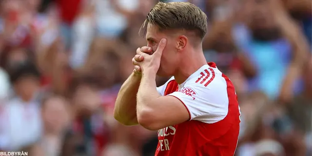 Fotbollsgalaxens Podcast - Inför Premier League!
