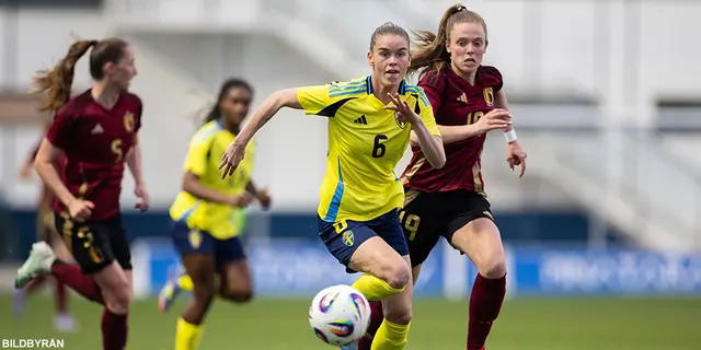 Intervju med My Cato: Jag lägger dubbelt så mycket tid på fotbollen nu som heltidsproffs