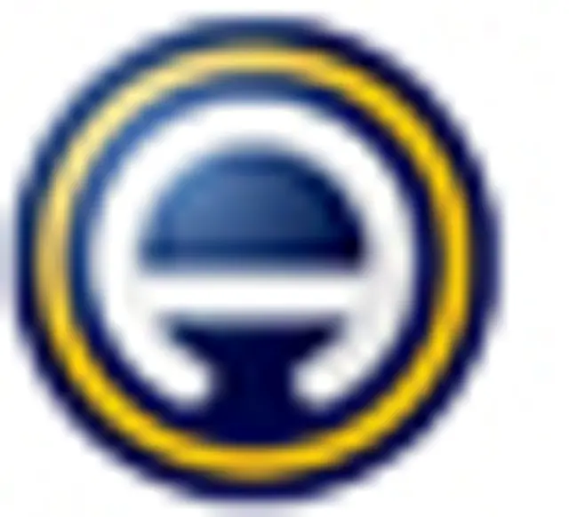 icon of league