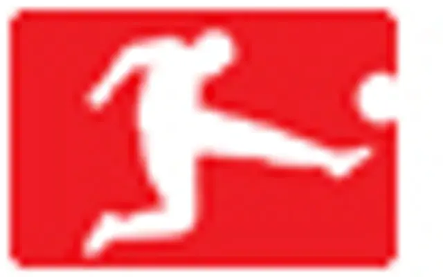 icon of league