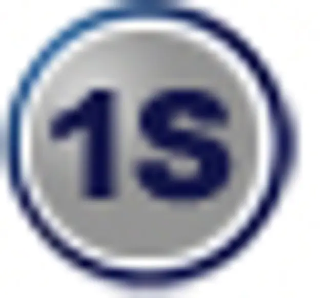 icon of league