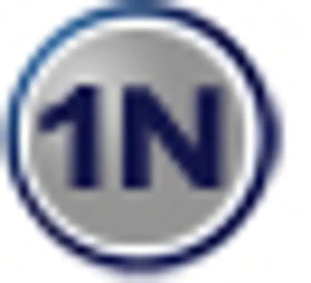 icon of league