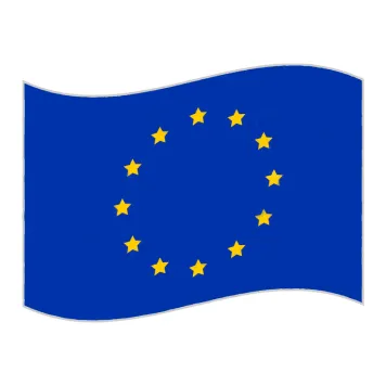 Övrigt Europa