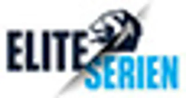 icon of league