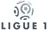Ligue 1
