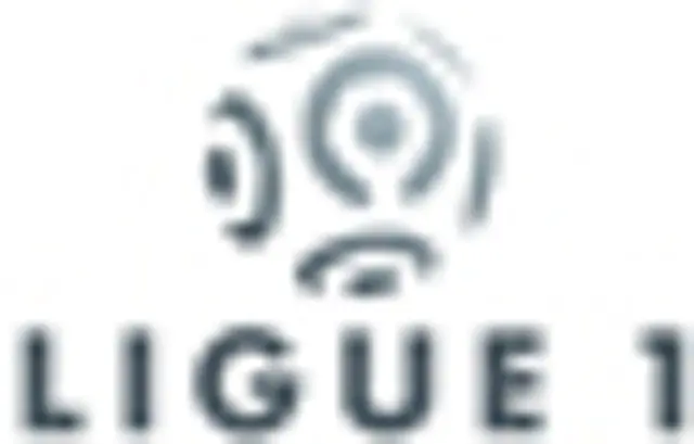 icon of league