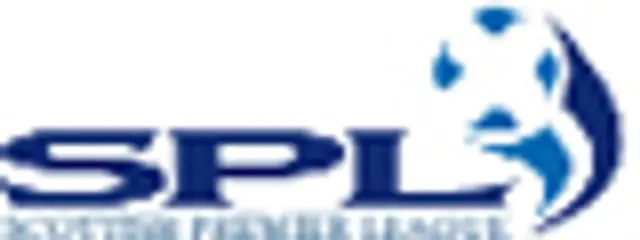 icon of league