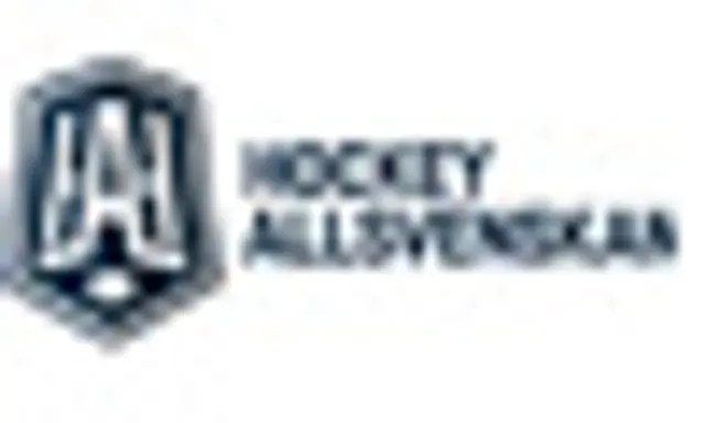 icon of league