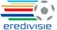Eredivisie