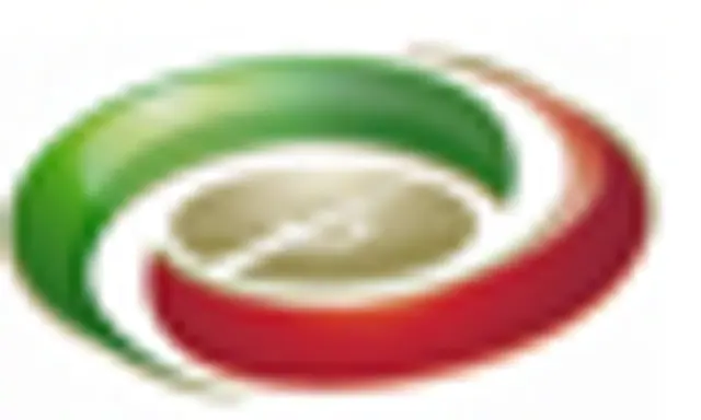 icon of league