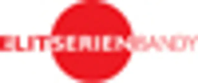 icon of league