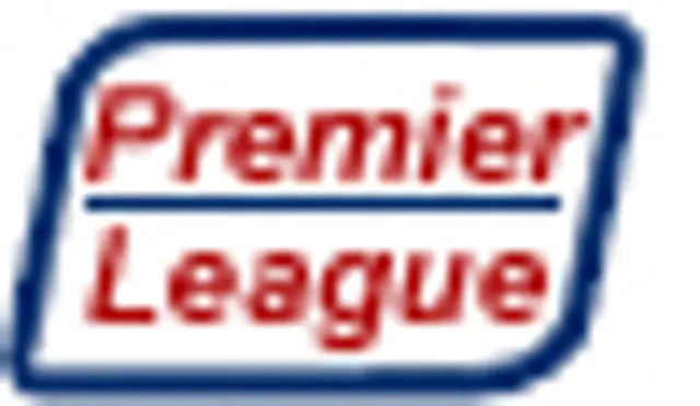 icon of league