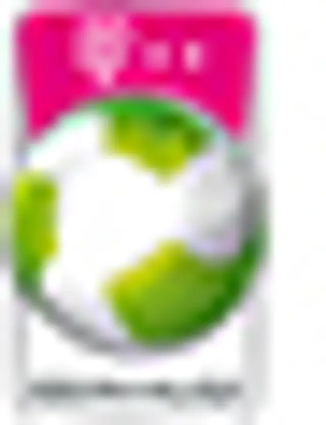 icon of league