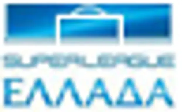 icon of league
