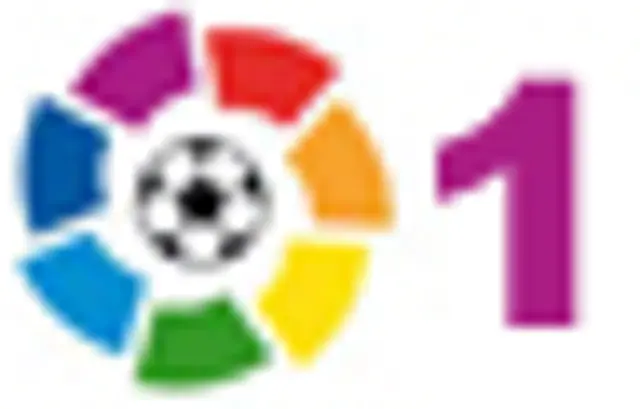 icon of league