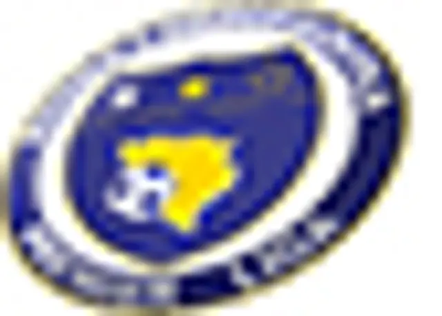 icon of league