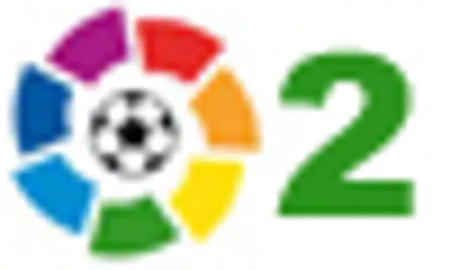 icon of league