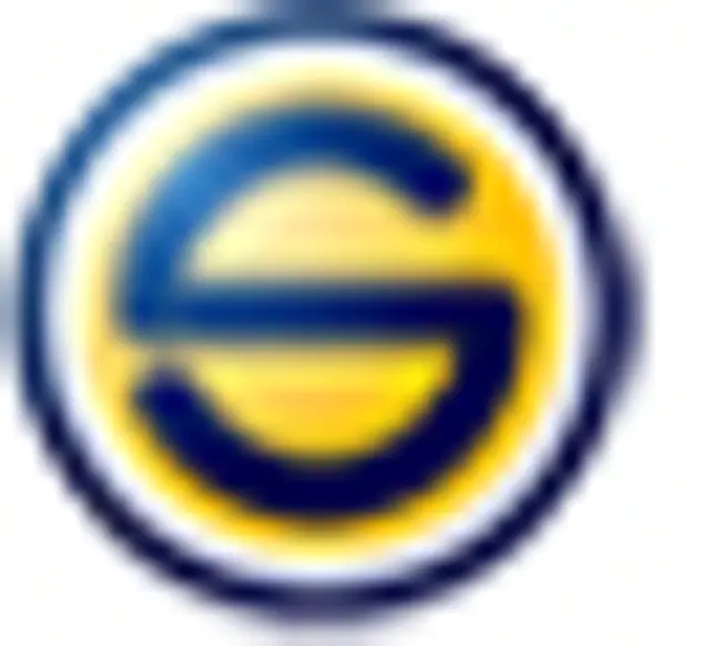 icon of league