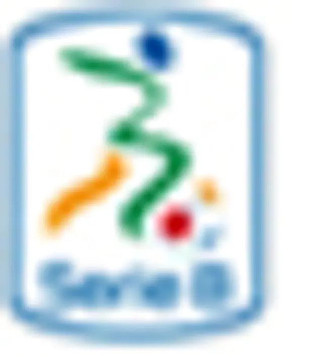 icon of league